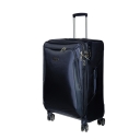 Samsonite,  , 04n.001.008